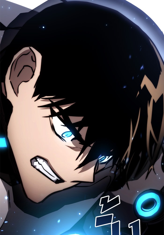 Read Kill the Dragon TH Manga Online