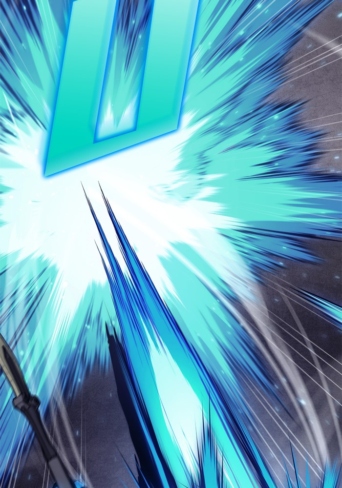 Read Kill the Dragon TH Manga Online