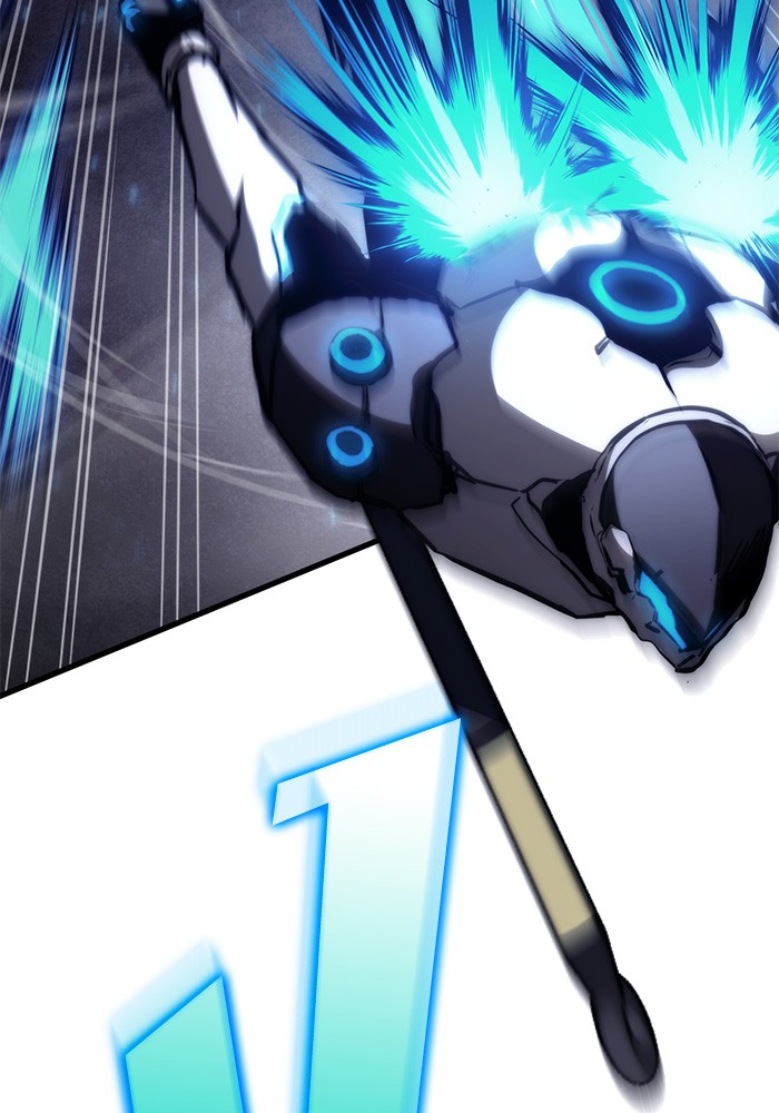 Read Kill the Dragon TH Manga Online