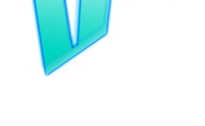 Read Kill the Dragon TH Manga Online