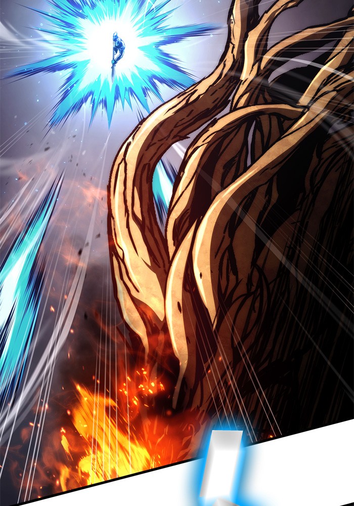 Read Kill the Dragon TH Manga Online