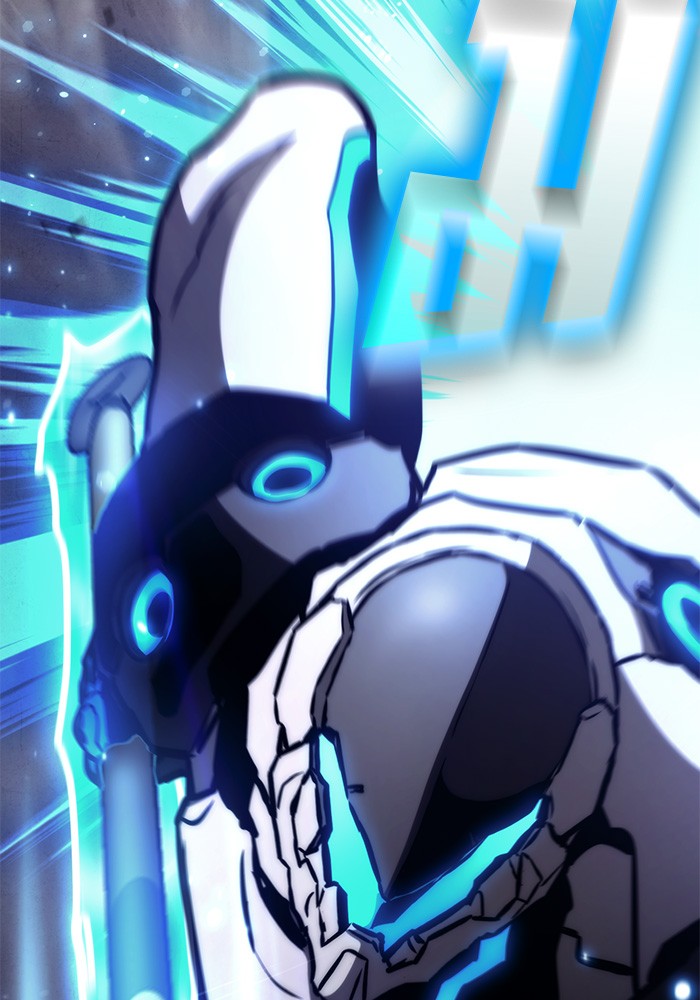 Read Kill the Dragon TH Manga Online