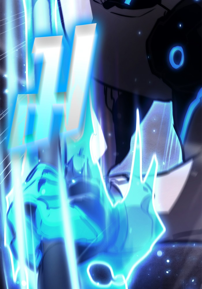 Read Kill the Dragon TH Manga Online