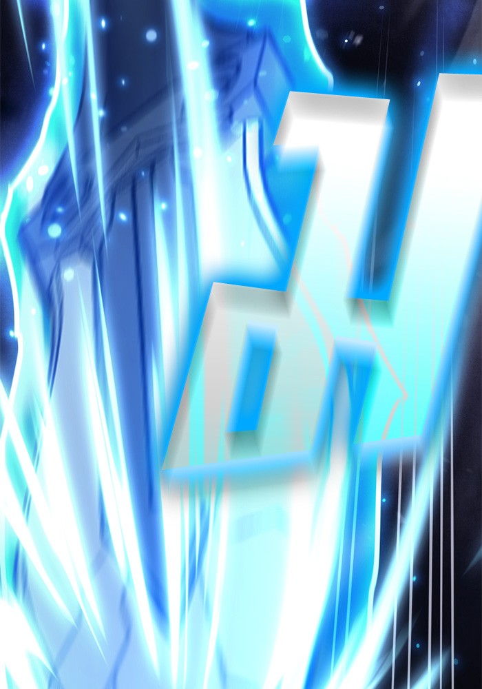 Read Kill the Dragon TH Manga Online