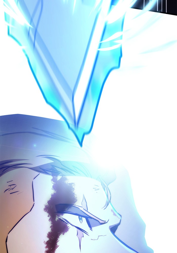 Read Kill the Dragon TH Manga Online