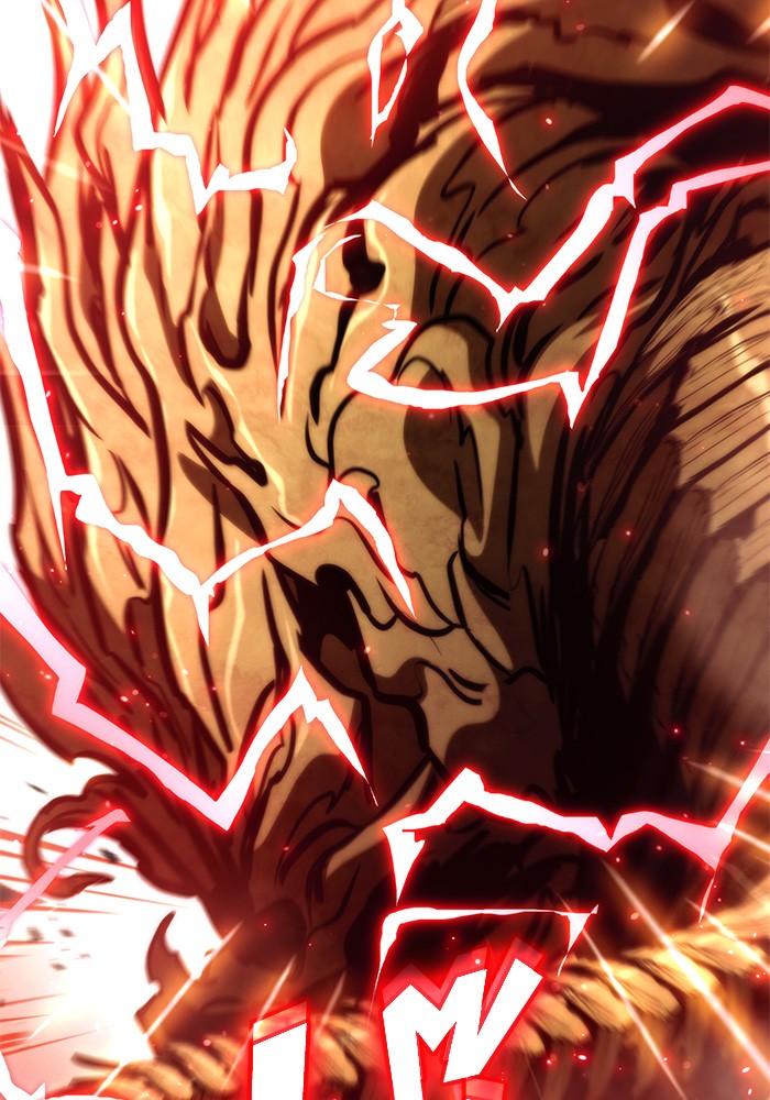 Read Kill the Dragon TH Manga Online