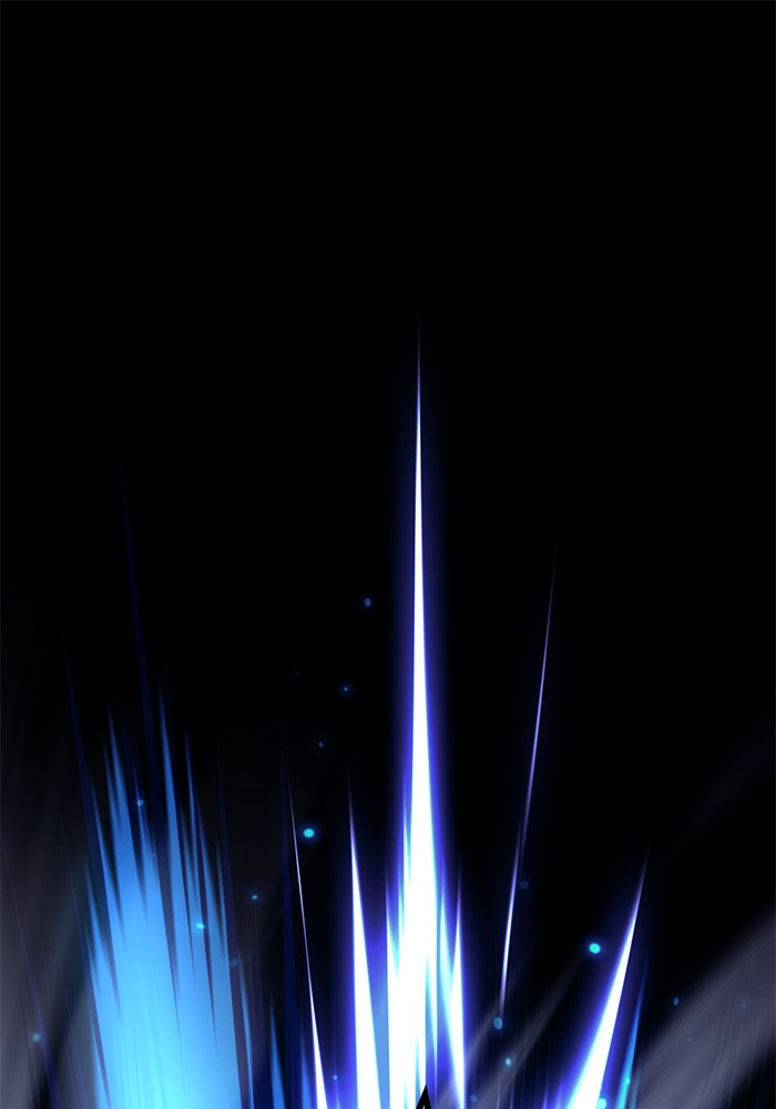 Read Kill the Dragon TH Manga Online