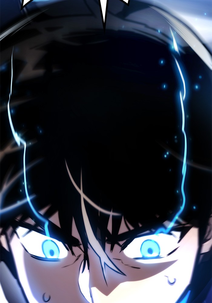 Read Kill the Dragon TH Manga Online