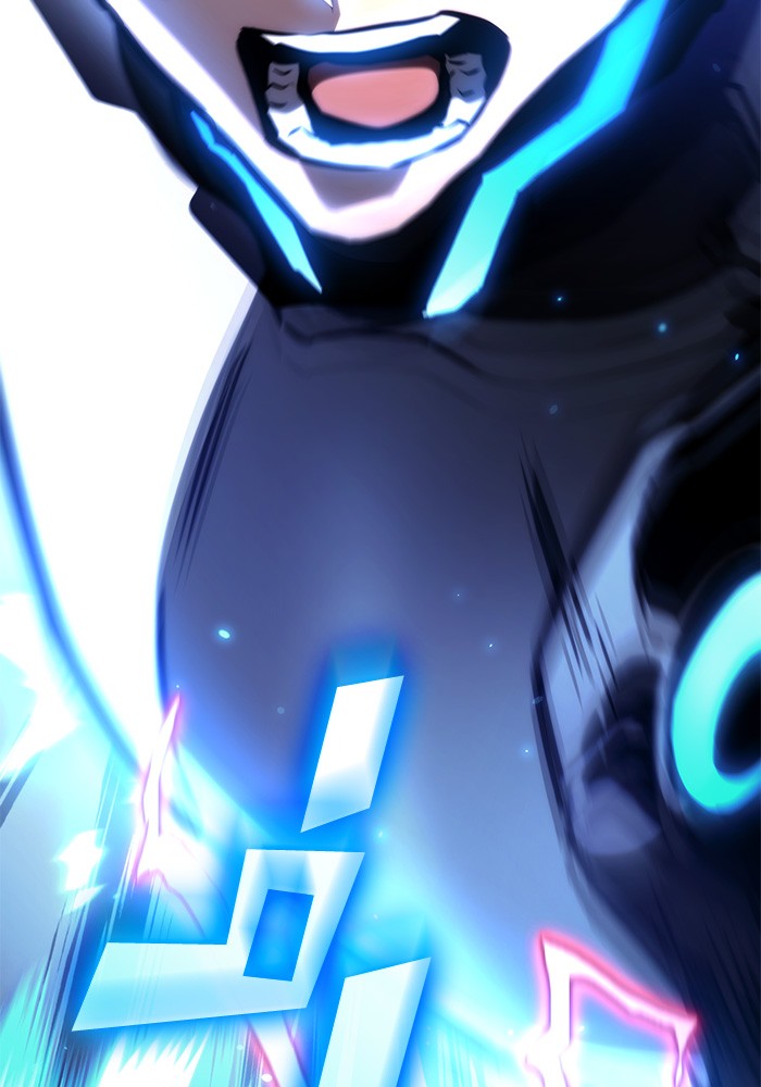 Read Kill the Dragon TH Manga Online