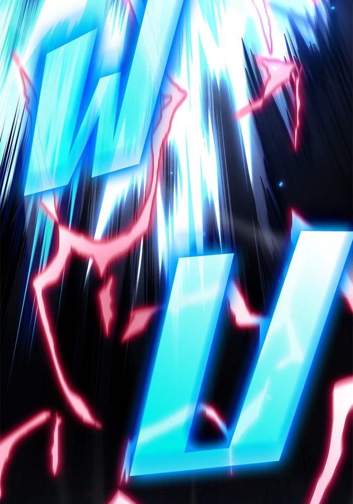 Read Kill the Dragon TH Manga Online