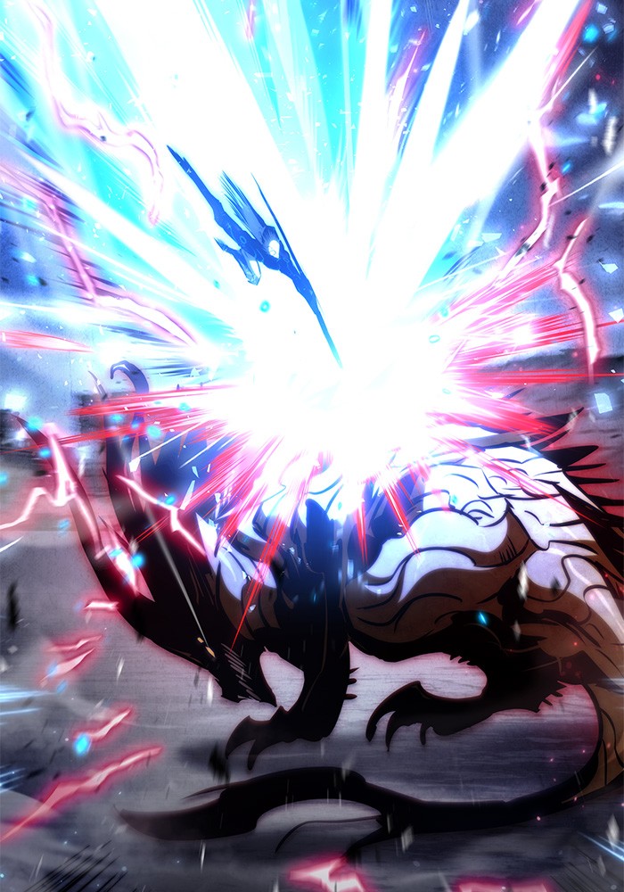 Read Kill the Dragon TH Manga Online