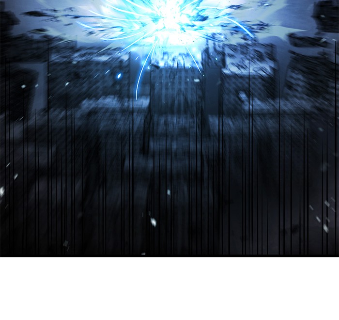 Read Kill the Dragon TH Manga Online