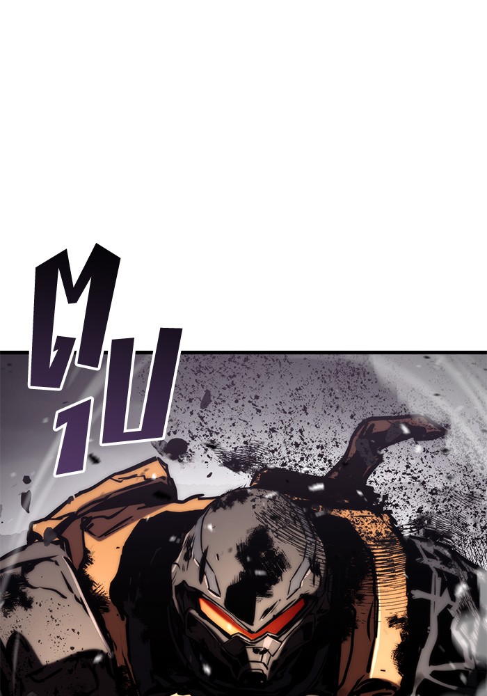 Read Kill the Dragon TH Manga Online