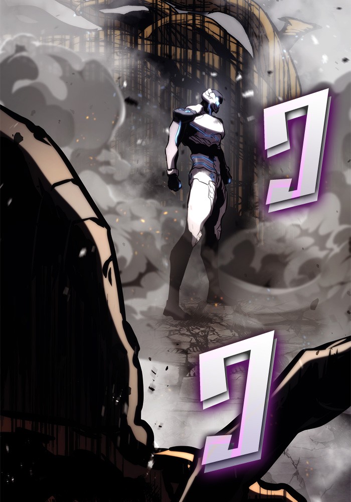 Read Kill the Dragon TH Manga Online