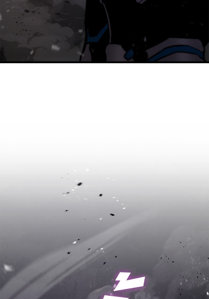 Read Kill the Dragon TH Manga Online