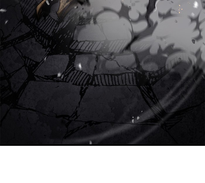 Read Kill the Dragon TH Manga Online