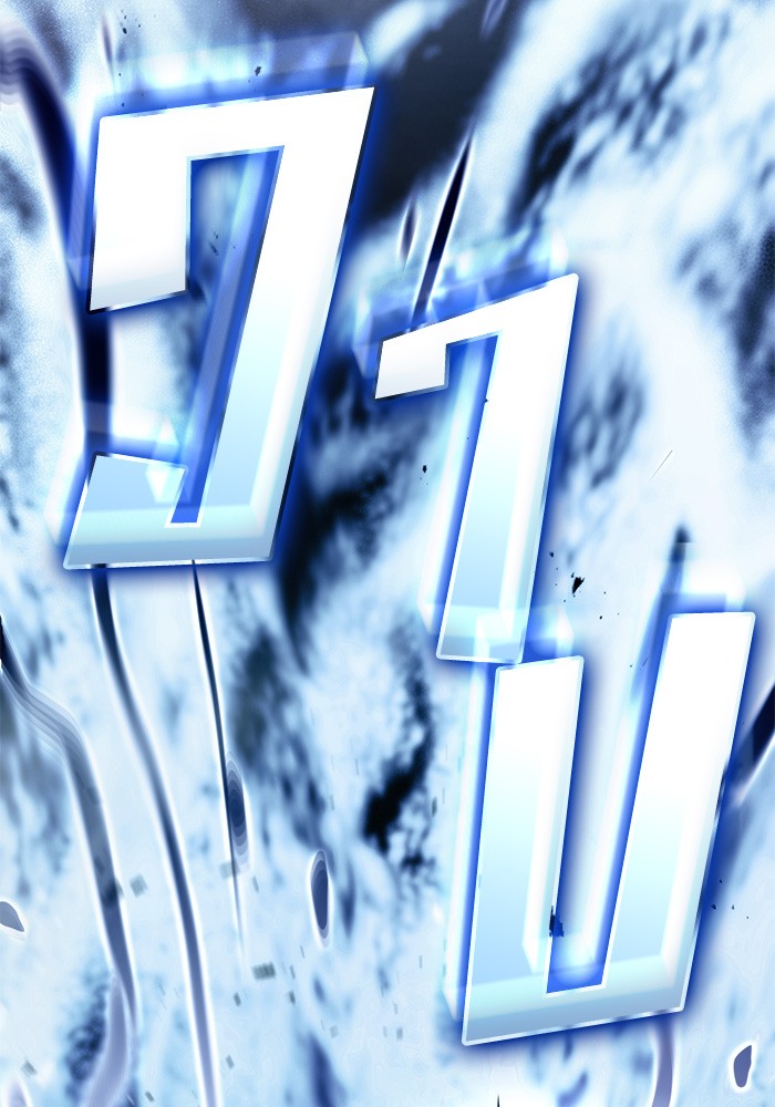 Read Kill the Dragon TH Manga Online