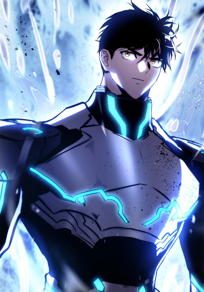 Read Kill the Dragon TH Manga Online