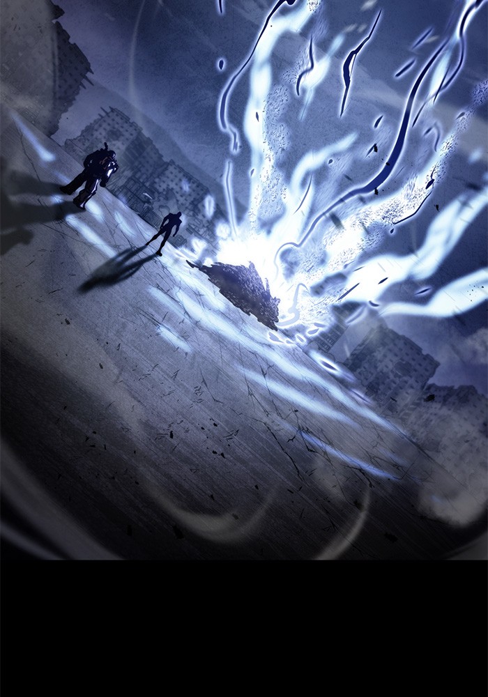 Read Kill the Dragon TH Manga Online