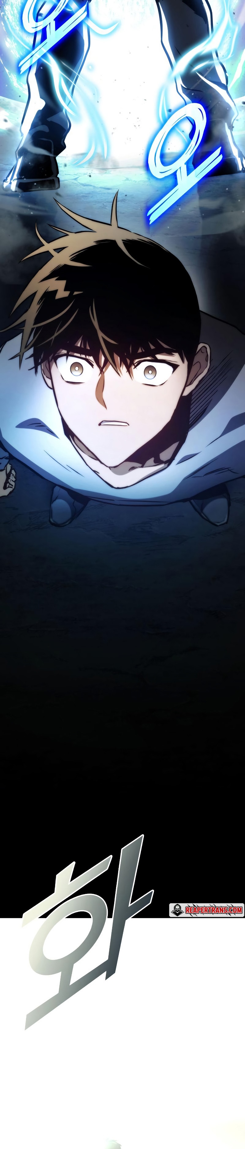 Read Kill the Dragon TH Manga Online