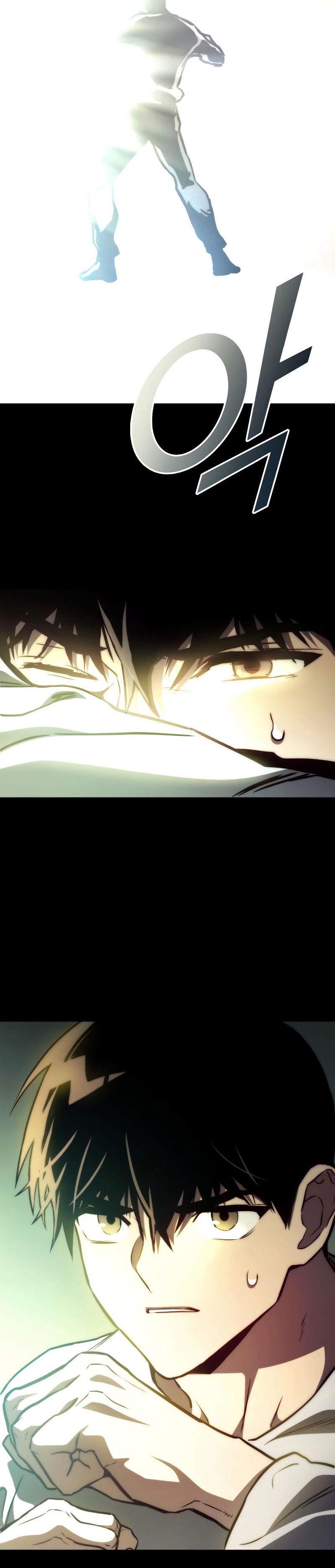 Read Kill the Dragon TH Manga Online