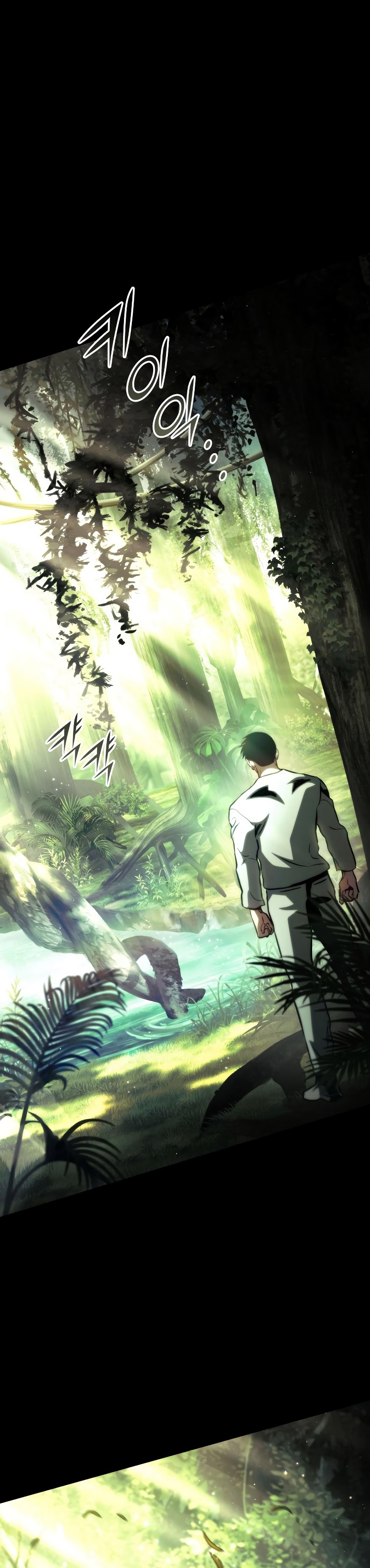 Read Kill the Dragon TH Manga Online