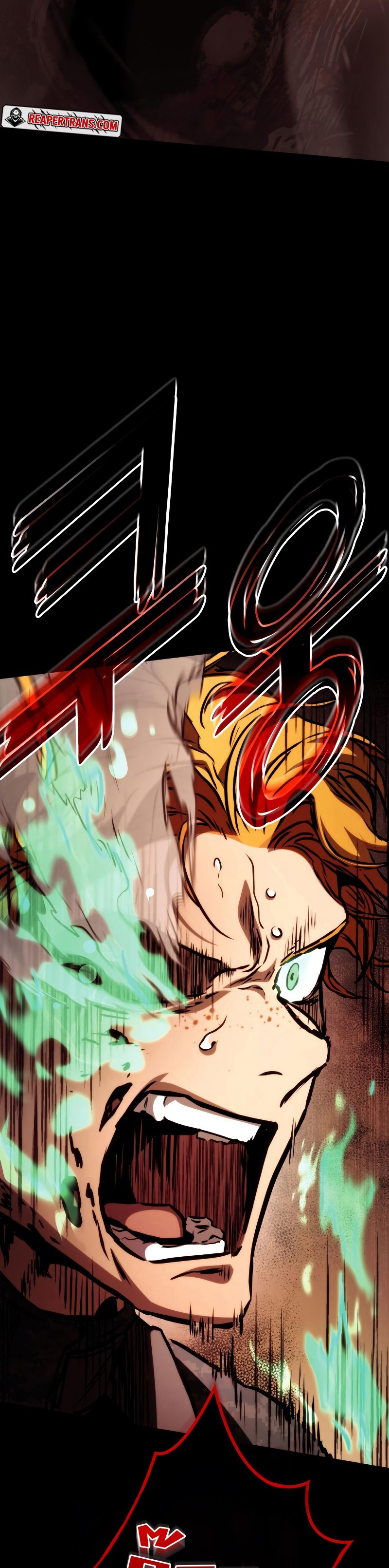 Read Kill the Dragon TH Manga Online