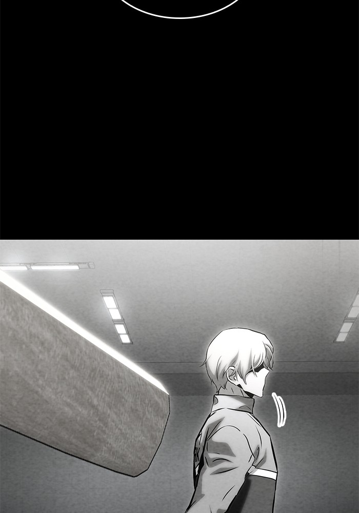 Read Kill the Dragon TH Manga Online