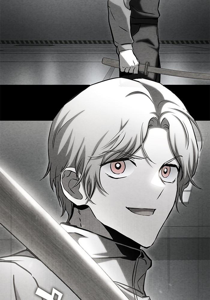 Read Kill the Dragon TH Manga Online