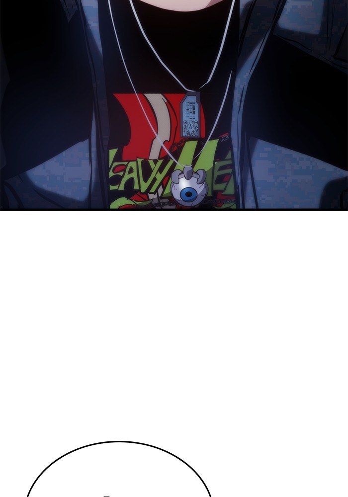 Read Kill the Dragon TH Manga Online