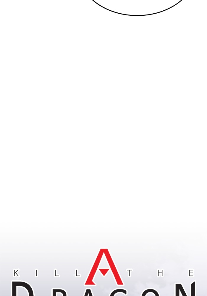 Read Kill the Dragon TH Manga Online