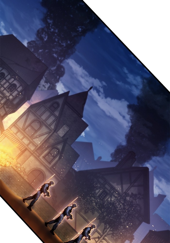 Read Kill the Dragon TH Manga Online