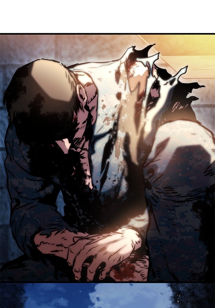 Read Kill the Dragon TH Manga Online