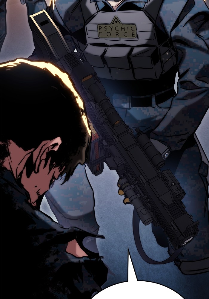 Read Kill the Dragon TH Manga Online