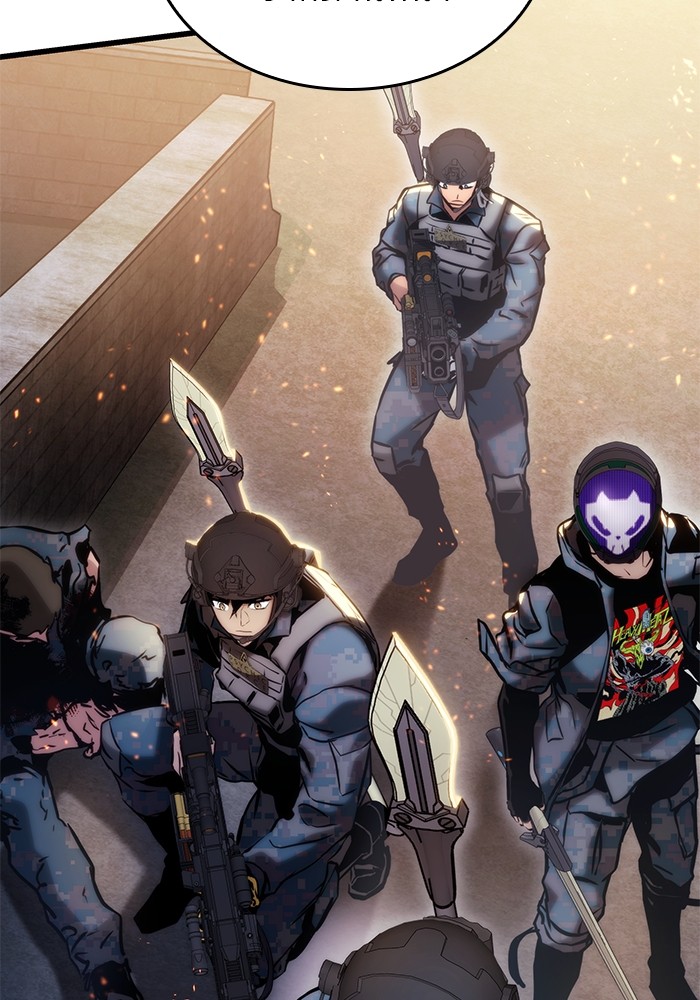 Read Kill the Dragon TH Manga Online