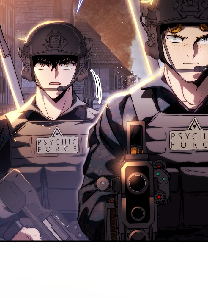 Read Kill the Dragon TH Manga Online