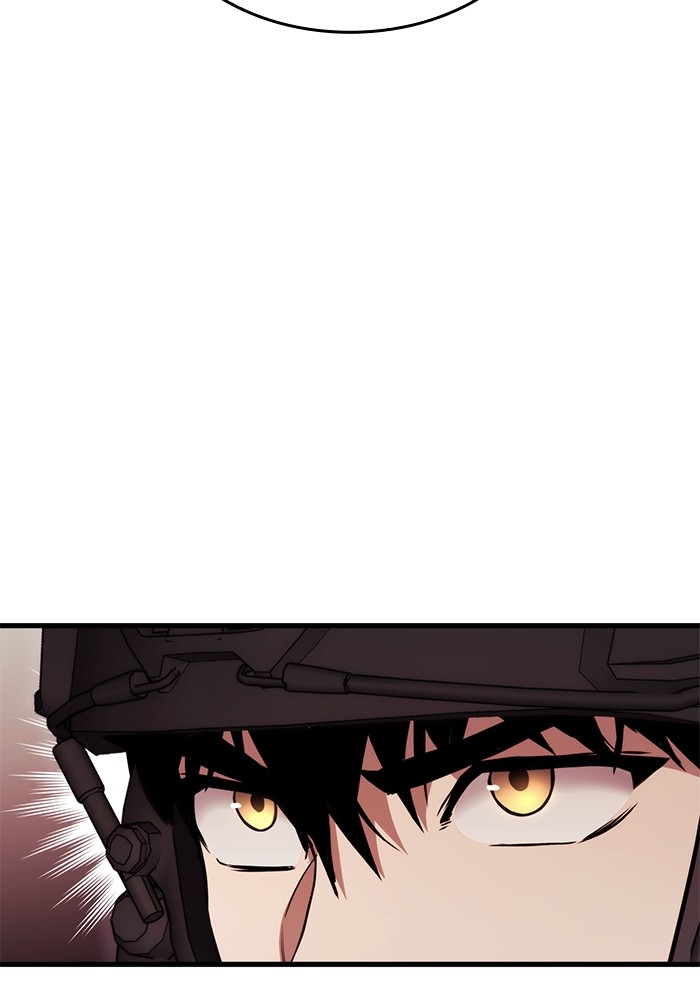 Read Kill the Dragon TH Manga Online