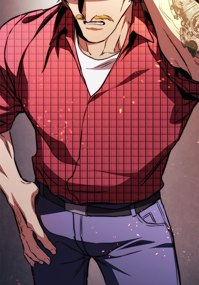 Read Kill the Dragon TH Manga Online