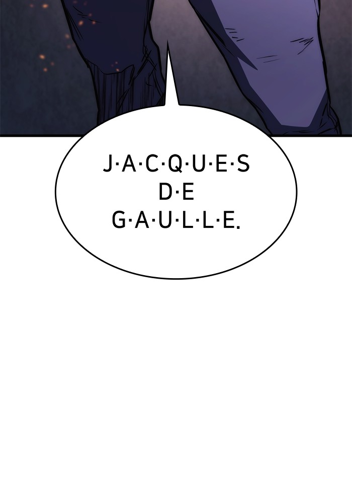 Read Kill the Dragon TH Manga Online