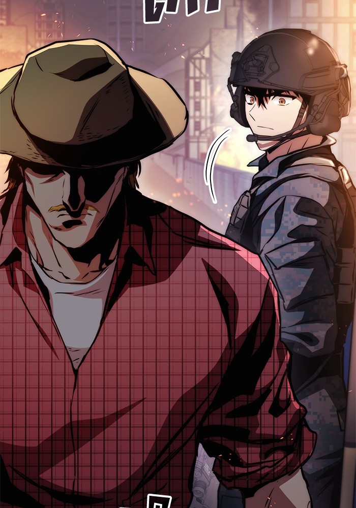 Read Kill the Dragon TH Manga Online