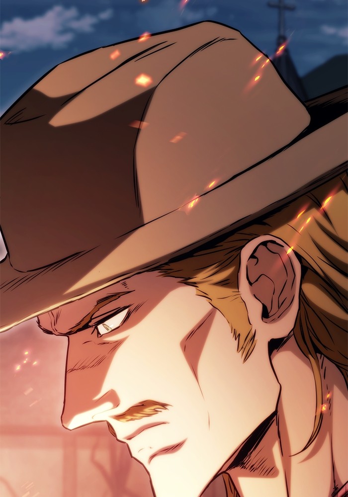 Read Kill the Dragon TH Manga Online