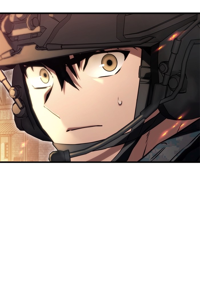 Read Kill the Dragon TH Manga Online