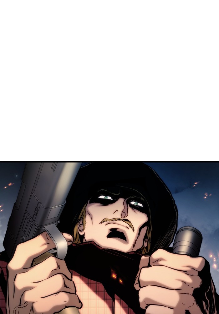 Read Kill the Dragon TH Manga Online