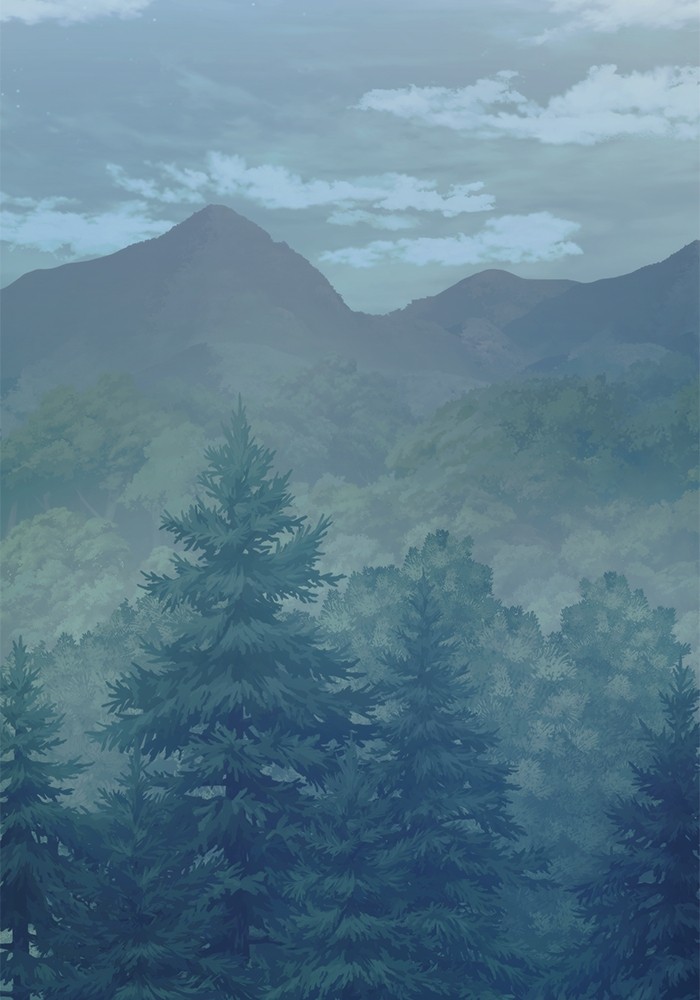 Read Kill the Dragon TH Manga Online