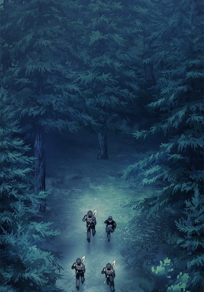 Read Kill the Dragon TH Manga Online