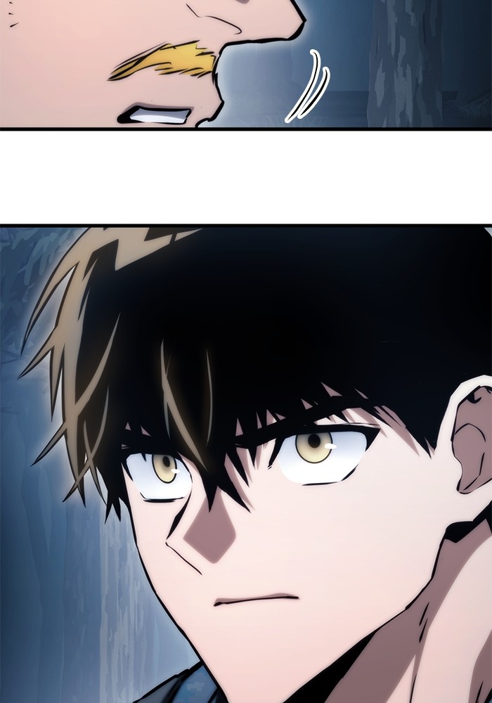 Read Kill the Dragon TH Manga Online