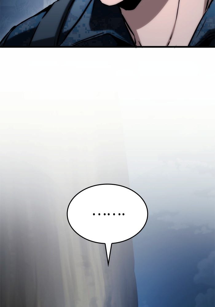 Read Kill the Dragon TH Manga Online