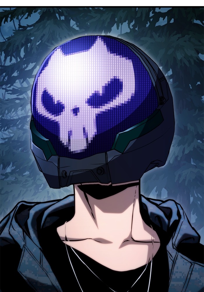 Read Kill the Dragon TH Manga Online