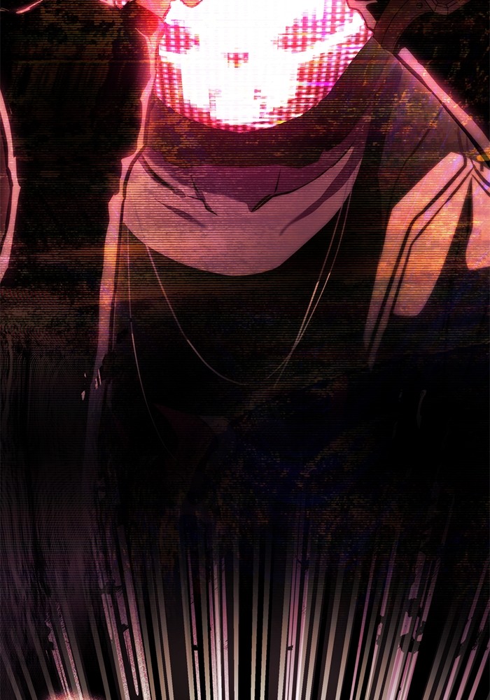 Read Kill the Dragon TH Manga Online