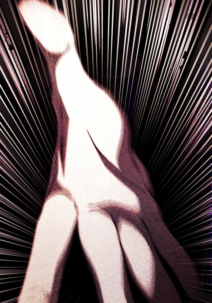 Read Kill the Dragon TH Manga Online